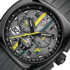   Luminox    Indy Car