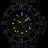 Luminox представляет новые дайверские часы Scott Cassell Specials 1525