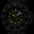 Luminox     Scott Cassell Specials 1525