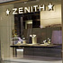    Zenith