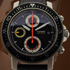 Dievas   Timeattack Chronograph