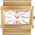 Классические и элегантные часы Renaissance от Salvatore Ferragamo