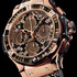   Big Bang Boa Bang  Hublot