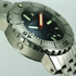    A5 1000M Diver  Armida