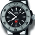   ProDiver Kittiwake Limited Edition 1000M Diver  Oris