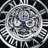 Новые Cartier Grand Complication Skeleton для SIHH 2012