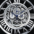  Cartier Grand Complication Skeleton  SIHH 2012