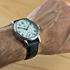    Sterling  Archer Watches