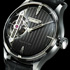   Tourbillon    Hajime Asaoka