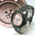 Casio представляет новые часы Baby-G Rebecca Minkoff Limited Edition