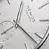   Nomos  Good Design Award