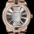 Roger Dubuis и его новые женские часы Velvet Automatic