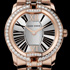 Roger Dubuis      Velvet Automatic