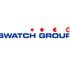 Крупнейший концерн Swatch Group установил рекорд по продажам!