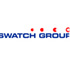   Swatch Group    !