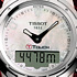     - Tissot T-Touch