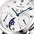 Лучшими в Японии признаны часы Pequignet