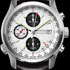 Новый World Timer ALT1-WT от часовой компании Bremont