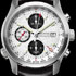  World Timer ALT1-WT    Bremont