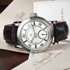 Heritage Watch Manufactory и новые часы Viator на часовой выставке GTE 2012