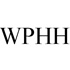   WPHH 2012