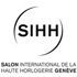 Международный салон высокого часового искусства SIHH 2012 открыл свои двери