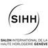      SIHH 2012   