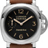   Panerai   SIHH 2012