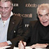 Franck Muller и Roberto Cavalli будут совместно выпускать наручные часы