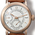 Компания Heritage Watch Manufactory получила награду GTE SuperWatch Award 2012
