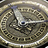 Новые часы Ninth Mayan Underworld от компании De Bethune
