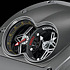 Новые лимитированные часы Richard Mille RM 053 Pablo Mac Donough