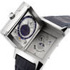 80  Jaeger-LeCoultre  Reverso