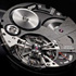 GTE 2012: инновационный калибр АМ 39.001 от Antoine Martin