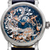 Новая коллекция «The Year of Dragon» от Grieb& Benzinger
