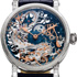   The Year of Dragon  Grieb& Benzinger