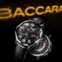   Baccara  Christophe Claret  BaselWorld 2012