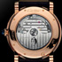 Cartier и его новые часы Rotonde de Cartier Perpetual Calendar