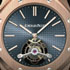  Extra-Thin Royal Oak Tourbillon   Audemars Piguet