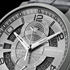    Timewalker Twinfly Chronograph GreyTech  Montblanc   SIHH-2012