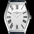   Vacheron Constantin   SIHH 2012