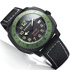 Highlands Big Life от JEANRICHARD на выставке SIHH 2012