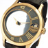 Компания Konstantin Chaykin представляет новые часы Mystery