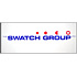       Swatch Group