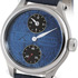 GTE 2012, компания Zannetti: коллекция Magnificum – часы Regulateur
