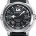 Новые часы Diverscope LPR от JEANRICHARD на выставке SIHH 2012