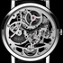 SIHH 2012: новинки компании Piaget. Самые тонкие часы в мире