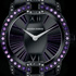 Ювелирные часы Velvet от ROGER DUBUIS на SIHH 2012