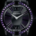   Velvet  ROGER DUBUIS  SIHH 2012