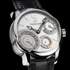    Greubel Forsey